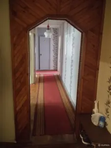 Сдам комнату