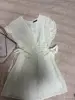 Платья, сарафаны - Новое платье ZARA - Вся Беларусь - Фото 2 Новое платье ZARA - Вся Беларусь - 255741 - Доска объявлений Kupika.by - Фото 2