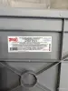 Лоток - Вся Беларусь - 255246 - Доска объявлений Kupika.by - Фото 5