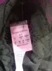 Трусы женские новые Hunkemòller - Вся Беларусь - 255303 - Доска объявлений Kupika.by - Фото 3