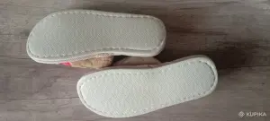 Тапки