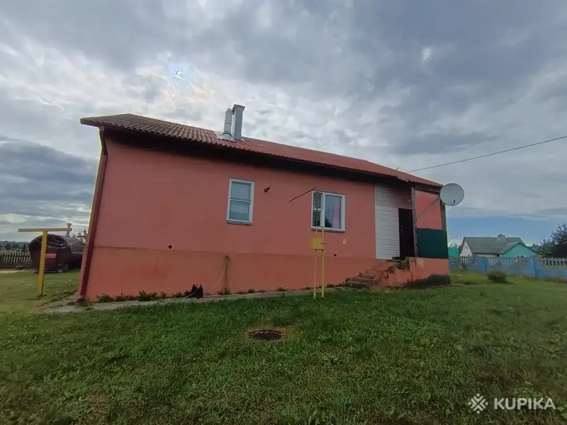 Продам дом - Вся Беларусь - 257604 - Доска объявлений Kupika.by - Фото 5