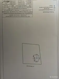 Недострой