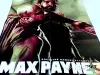 Коллекционирование - Постер Игромания Max Payne 3/Resident Evil:Operation Raccoon City - Вся Беларусь Постер Игромания Max Payne 3/Resident Evil:Operation Raccoon City - Вся Беларусь - 254217 - Доска объявлений Kupika.by