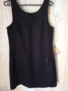 Женская одежда