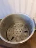 Скороварка - Вся Беларусь - 254021 - Доска объявлений Kupika.by - Фото 2