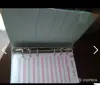 Канцелярские товары - Планировщик бюджета - Вся Беларусь - Фото 4 Планировщик бюджета - Вся Беларусь - 255763 - Доска объявлений Kupika.by - Фото 4