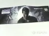 Коллекционирование - Мини-плакат Uncharted 4:Путь вора - Вся Беларусь Мини-плакат Uncharted 4:Путь вора - Вся Беларусь - 254215 - Доска объявлений Kupika.by