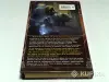 Книга LitRPG Алекс Ланг ''Мир в кубе.Пробуждение'' - Вся Беларусь - 254959 - Доска объявлений Kupika.by - Фото 2