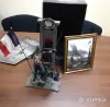 Игры для приставок и компьютеров - Assassin's Creed:Unity.Guillotine Edition (без игры) - Вся Беларусь Assassin's Creed:Unity.Guillotine Edition (без игры) - Вся Беларусь - 254122 - Доска объявлений Kupika.by