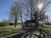 Продажа домов - Дом - Вся Беларусь - Фото 2 Дом - Вся Беларусь - 253448 - Доска объявлений Kupika.by - Фото 2