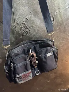 2 сумки ggl