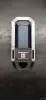 Другие товары для стройки и ремонта - Фонарь Bosch gli 12v 330 - Вся Беларусь - Фото 5 Фонарь Bosch gli 12v 330 - Вся Беларусь - 255596 - Доска объявлений Kupika.by - Фото 5