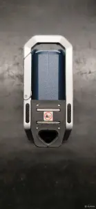 Фонарь Bosch gli 12v 330