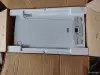 газовый котел Италия - Вся Беларусь - 254695 - Доска объявлений Kupika.by