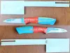 Кухонный коплект для готовки - Вся Беларусь - 254318 - Доска объявлений Kupika.by - Фото 6