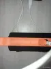 Беспроводная колонка Xiaomi Sound Pocket - Вся Беларусь - 253641 - Доска объявлений Kupika.by - Фото 2