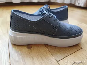Туфли женские