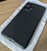 Мобильные телефоны - POCO F5 12/256 (Международная версия) - Вся Беларусь - Фото 3 POCO F5 12/256 (Международная версия) - Вся Беларусь - 254033 - Доска объявлений Kupika.by - Фото 3