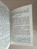 Книга. Очерки о великой отечественной войне. - Вся Беларусь - 256506 - Доска объявлений Kupika.by - Фото 6