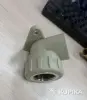 Сантехника - Сантехнические фитинги Slovplast - Вся Беларусь - Фото 2 Сантехнические фитинги Slovplast - Вся Беларусь - 255032 - Доска объявлений Kupika.by - Фото 2