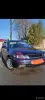 Легковые автомобили - ПродамОпельастра g 2.0 DTH2001 - Вся Беларусь - Фото 2 ПродамОпельастра g 2.0 DTH2001 - Вся Беларусь - 254947 - Доска объявлений Kupika.by - Фото 2