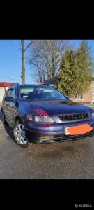 ПродамОпельастра g 2.0 DTH2001