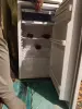 Холодильник офисный с морозилкой Renova RID-100W 100л 20кг 85см - Вся Беларусь - 254234 - Доска объявлений Kupika.by - Фото 6