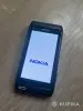 Мобильные телефоны - Nokia N8, оригинал. - Вся Беларусь - Фото 2 Nokia N8, оригинал. - Вся Беларусь - 253548 - Доска объявлений Kupika.by - Фото 2