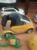 Детские игрушки - Детские игрушки - Вся Беларусь - Фото 10 Детские игрушки - Вся Беларусь - 257836 - Доска объявлений Kupika.by - Фото 10