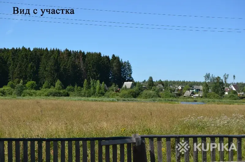 Продажа домов - Жилой кирпичный дом на берегу озера, Толочинский район, г. п. Коханово. - Вся Беларусь - Фото 6 Жилой кирпичный дом на берегу озера, Толочинский район, г. п. Коханово. - Вся Беларусь - 255196 - Доска объявлений Kupika.by - Фото 6