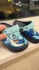 Crocs c7 - Вся Беларусь - 254326 - Доска объявлений Kupika.by