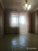 Продажа квартир - Квартира недалеко от Минска - Вся Беларусь - Фото 6 Квартира недалеко от Минска - Вся Беларусь - 255632 - Доска объявлений Kupika.by - Фото 6