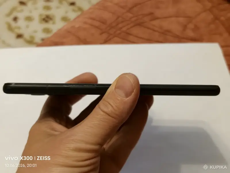 Oneplus 9RT, 8- 256 - Вся Беларусь - 256544 - Доска объявлений Kupika.by - Фото 5