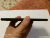 Oneplus 9RT, 8- 256 - Вся Беларусь - 256544 - Доска объявлений Kupika.by - Фото 5