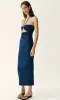 Новое платье Zara размер L - Вся Беларусь - 254977 - Доска объявлений Kupika.by - Фото 4