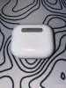 Airpods 3 Magsafe оригинальные - Вся Беларусь - 254922 - Доска объявлений Kupika.by - Фото 3