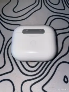 Airpods 3 Magsafe оригинальные