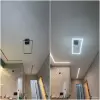 Потолки - Натяжные потолки Алтеза - Вся Беларусь - Фото 3 Натяжные потолки Алтеза - Вся Беларусь - 254400 - Доска объявлений Kupika.by - Фото 3