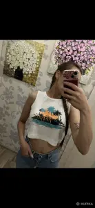 Продам одним лотом женская одежда
