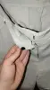Брюки женские - Вся Беларусь - 255041 - Доска объявлений Kupika.by - Фото 4