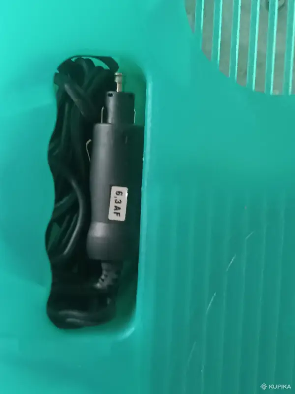Автоаксессуары - Автомобильный холодильник Electro Kuhlbox E 15 от прикуривателя - Вся Беларусь - Фото 5 Автомобильный холодильник Electro Kuhlbox E 15 от прикуривателя - Вся Беларусь - 254235 - Доска объявлений Kupika.by - Фото 5