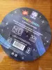 Новогодние товары - Светодиодная декоративная электрогирлянда «Снежинки» от бренда SH LIGHTS - Вся Беларусь - Фото 2 Светодиодная декоративная электрогирлянда «Снежинки» от бренда SH LIGHTS - Вся Беларусь - 256311 - Доска объявлений Kupika.by - Фото 2