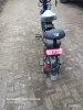 Электровелосипед SmartBalance Master - Вся Беларусь - 254059 - Доска объявлений Kupika.by - Фото 4