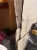 Сантехника - Душевой уголок - Вся Беларусь - Фото 2 Душевой уголок - Вся Беларусь - 256189 - Доска объявлений Kupika.by - Фото 2