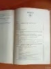 Лекарственные растения. Книга - Вся Беларусь - 254619 - Доска объявлений Kupika.by - Фото 5