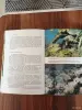 Книга. Ж. И. Кусто. " Сюрпризы моря ". - Вся Беларусь - 254876 - Доска объявлений Kupika.by - Фото 7