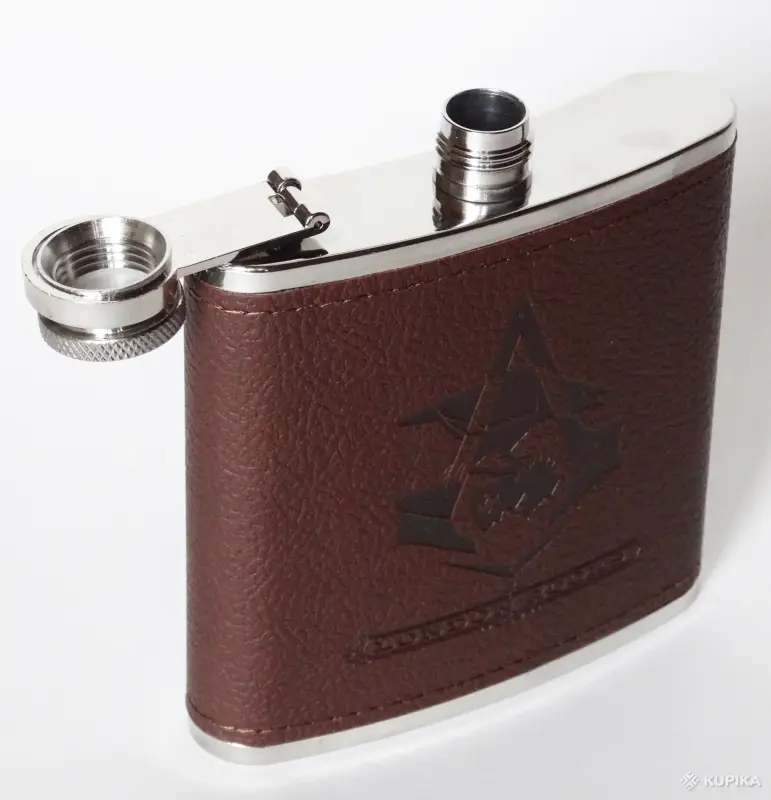 Assassin's Creed:Syndicate Big Ben Collector's Case (без игры) - Вся Беларусь - 253905 - Доска объявлений Kupika.by - Фото 6