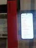 OnePlus 15 Global - Вся Беларусь - 256485 - Доска объявлений Kupika.by - Фото 5