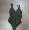 Купальники и пляжная одежда - Купальник женский Hunkemòller новый - Вся Беларусь - Фото 2 Купальник женский Hunkemòller новый - Вся Беларусь - 255307 - Доска объявлений Kupika.by - Фото 2